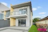 6/1A Premier Lane, Rooty Hill, NSW 2766-Image