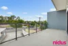 6/1A Premier Lane, Rooty Hill, NSW 2766-Image