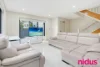 6/1A Premier Lane, Rooty Hill, NSW 2766-Image