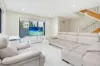 6/1A Premier Lane, Rooty Hill, NSW 2766-Image