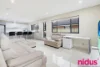 6/1A Premier Lane, Rooty Hill, NSW 2766-Image