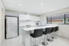 6/1A Premier Lane, Rooty Hill, NSW 2766-Image