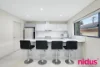 6/1A Premier Lane, Rooty Hill, NSW 2766-Image