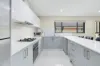 6/1A Premier Lane, Rooty Hill, NSW 2766-Image