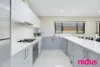 6/1A Premier Lane, Rooty Hill, NSW 2766-Image