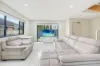 6/1A Premier Lane, Rooty Hill, NSW 2766-Image