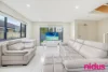 6/1A Premier Lane, Rooty Hill, NSW 2766-Image