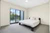 6/1A Premier Lane, Rooty Hill, NSW 2766-Image