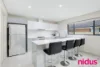 6/1A Premier Lane, Rooty Hill, NSW 2766-Image