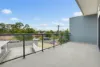 6/1A Premier Lane, Rooty Hill, NSW 2766-Image