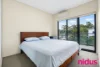 6/1A Premier Lane, Rooty Hill, NSW 2766-Image