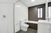 6/1A Premier Lane, Rooty Hill, NSW 2766-Image