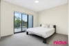 6/1A Premier Lane, Rooty Hill, NSW 2766-Image