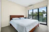 6/1A Premier Lane, Rooty Hill, NSW 2766-Image