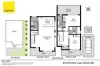 6/1A Premier Lane, Rooty Hill, NSW 2766-Floorplan