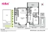 6/1A Premier Lane, Rooty Hill, NSW 2766-Floorplan