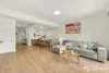 6/2-12 Busaco Road, Marsfield, NSW 2122-Image