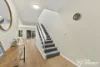 6/2-12 Busaco Road, Marsfield, NSW 2122-Image
