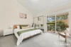 6/2-12 Busaco Road, Marsfield, NSW 2122-Image