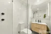 6/2-12 Busaco Road, Marsfield, NSW 2122-Image