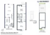 6/2-12 Busaco Road, Marsfield, NSW 2122-Floorplan
