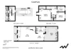 6/2-18 Newman Street, Newtown, NSW 2042-Floorplan
