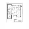 6/2-4 Niel Street, Stratford, Vic 3862-Floorplan