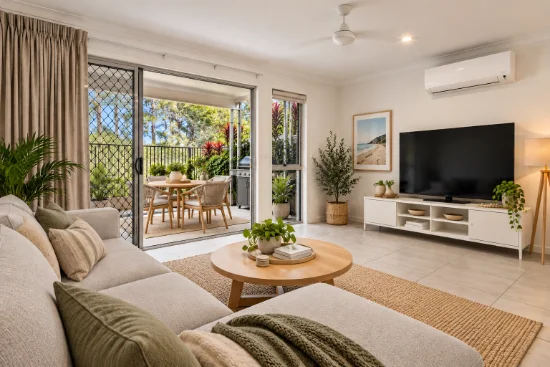 6/2 Allora Drive, Maroochydore, Qld 4558 - For Sale