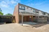 6/2 Augusta Street, Maylands, SA 5069