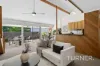 6/2 Augusta Street, Maylands, SA 5069-Image
