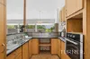 6/2 Augusta Street, Maylands, SA 5069-Image