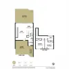 6/2 Augusta Street, Maylands, SA 5069-Floorplan