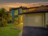 6/2 Barnstaple Street, Torquay, Qld 4655