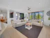 6/2 Barnstaple Street, Torquay, Qld 4655-Image