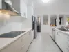 6/2 Barnstaple Street, Torquay, Qld 4655-Image