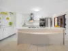 6/2 Barnstaple Street, Torquay, Qld 4655-Image