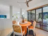 6/2 Barnstaple Street, Torquay, Qld 4655-Image