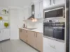 6/2 Barnstaple Street, Torquay, Qld 4655-Image