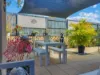 6/2 Barnstaple Street, Torquay, Qld 4655-Image