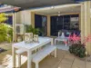 6/2 Barnstaple Street, Torquay, Qld 4655-Image