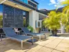 6/2 Barnstaple Street, Torquay, Qld 4655-Image