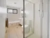 6/2 Barnstaple Street, Torquay, Qld 4655-Image