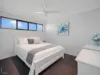 6/2 Barnstaple Street, Torquay, Qld 4655-Image