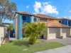 6/2 Barnstaple Street, Torquay, Qld 4655-Image