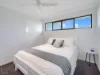 6/2 Barnstaple Street, Torquay, Qld 4655-Image