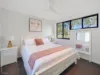 6/2 Barnstaple Street, Torquay, Qld 4655-Image