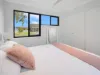 6/2 Barnstaple Street, Torquay, Qld 4655-Image
