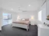 6/2 Barnstaple Street, Torquay, Qld 4655-Image