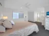 6/2 Barnstaple Street, Torquay, Qld 4655-Image