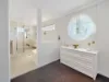 6/2 Barnstaple Street, Torquay, Qld 4655-Image
